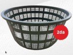 Cesta Alicante